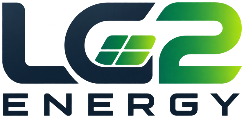 LG2 Energy